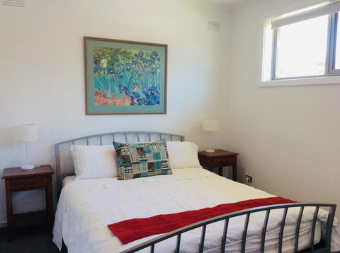 Avilla By The Bay - Accommodation Australia 8