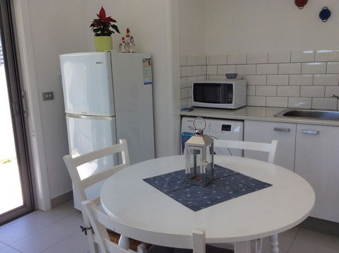 Avilla By The Bay - Accommodation Australia 10
