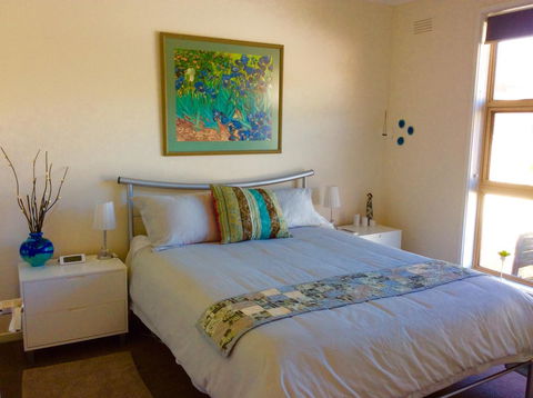 Avilla By The Bay - Accommodation Australia 19