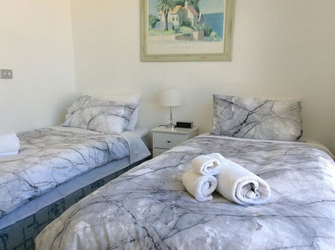Avilla By The Bay - Accommodation Australia 7