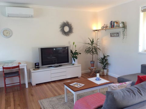 Avilla By The Bay - Accommodation Australia 9