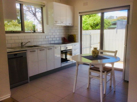 Avilla By The Bay - Accommodation Australia 16