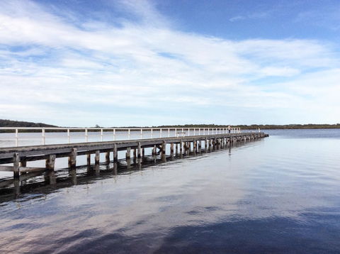 Avilla By The Bay - Accommodation Australia 26