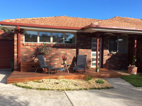 Avilla By The Bay - Accommodation Australia 4