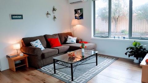 Avilla By The Bay - Accommodation Australia 1