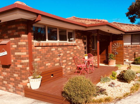 Avilla By The Bay - Accommodation Australia 0