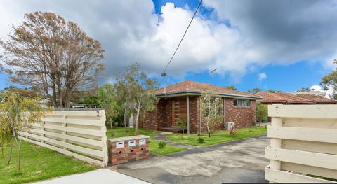 Avilla By The Bay - Accommodation Australia 17