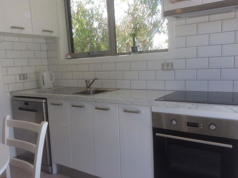 Avilla By The Bay - Accommodation Australia 11
