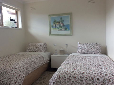 Avilla By The Bay - Accommodation Australia 27
