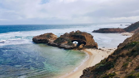 Avilla By The Bay - Accommodation Australia 5