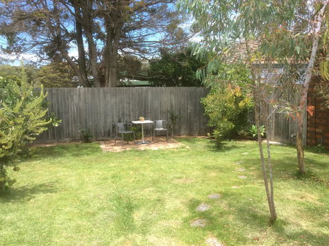 Avilla By The Bay - Accommodation Australia 12