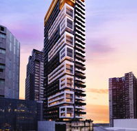 Oaks Southbank - Local Tourism