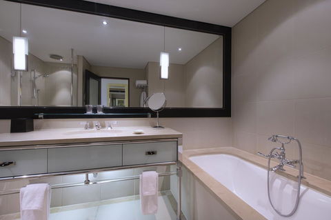 The Westin Melbourne - Accommodation Australia 40