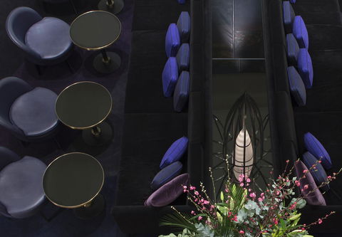 The Westin Melbourne - Accommodation Australia 13