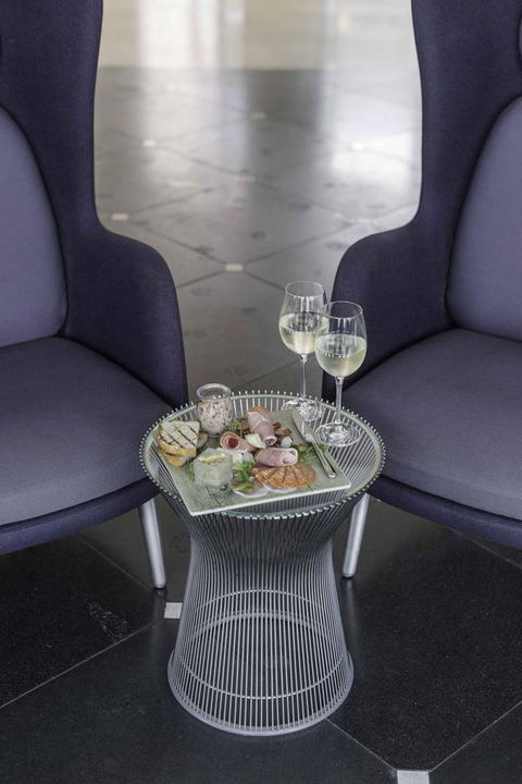 The Westin Melbourne - Accommodation Australia 43