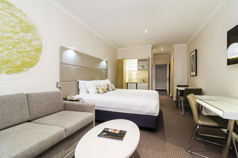 Clarion Suites Gateway - Local Tourism 28