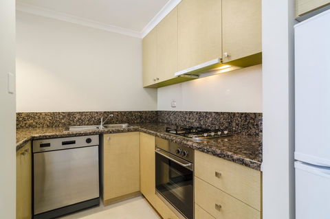 Clarion Suites Gateway - Local Tourism 8