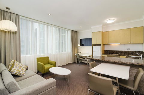Clarion Suites Gateway - Local Tourism 27