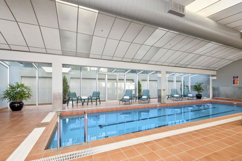 Clarion Suites Gateway - Local Tourism 20