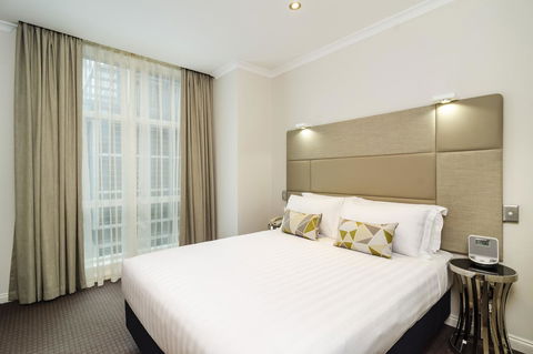 Clarion Suites Gateway - Local Tourism 30