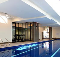 Pegasus Apart-Hotel - Local Tourism