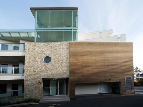 The Waves Apartments - Local Tourism 29