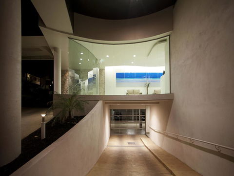 The Waves Apartments - Local Tourism 19