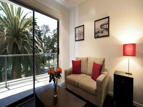 The Waves Apartments - Local Tourism 26