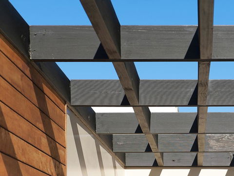 The Waves Apartments - Local Tourism 23