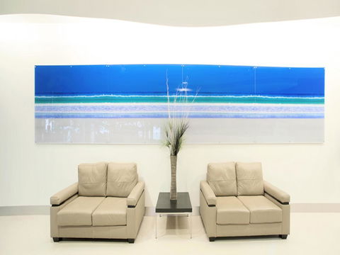 The Waves Apartments - Local Tourism 28