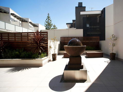 The Waves Apartments - Local Tourism 15