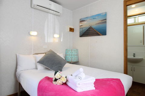 Kanasta Caravan Park - Accommodation Australia 18