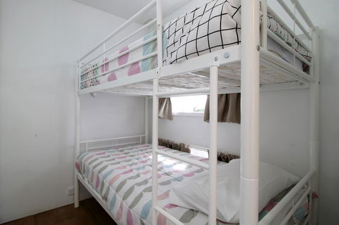 Kanasta Caravan Park - Accommodation Australia 32