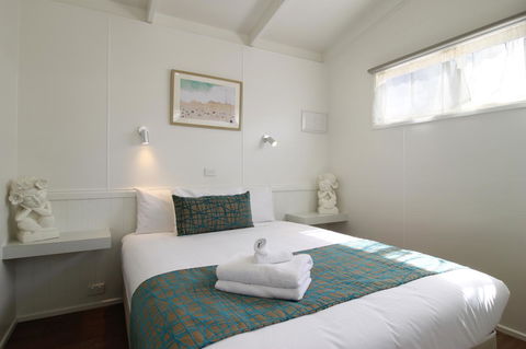 Kanasta Caravan Park - Accommodation Australia 16
