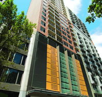 Apartments  23 Lonsdale - Local Tourism