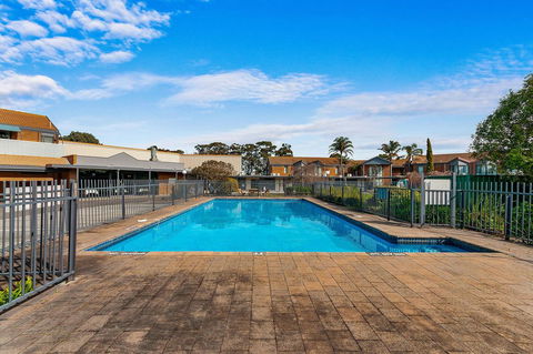 Quality Inn & Suites Traralgon - Australia Shopping 9
