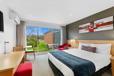 Quality Inn & Suites Traralgon - Australia Shopping 15