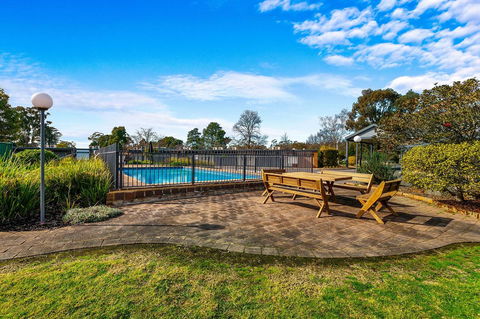 Quality Inn & Suites Traralgon - Australia Shopping 4