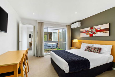 Quality Inn & Suites Traralgon - Australia Shopping 14