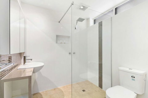 Quality Inn & Suites Traralgon - Australia Shopping 5