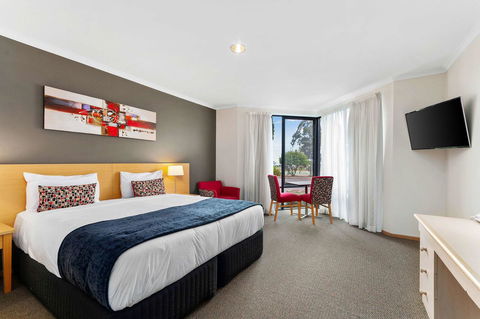 Quality Inn & Suites Traralgon - Australia Shopping 3