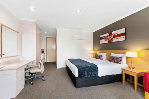 Quality Inn & Suites Traralgon - Australia Shopping 12