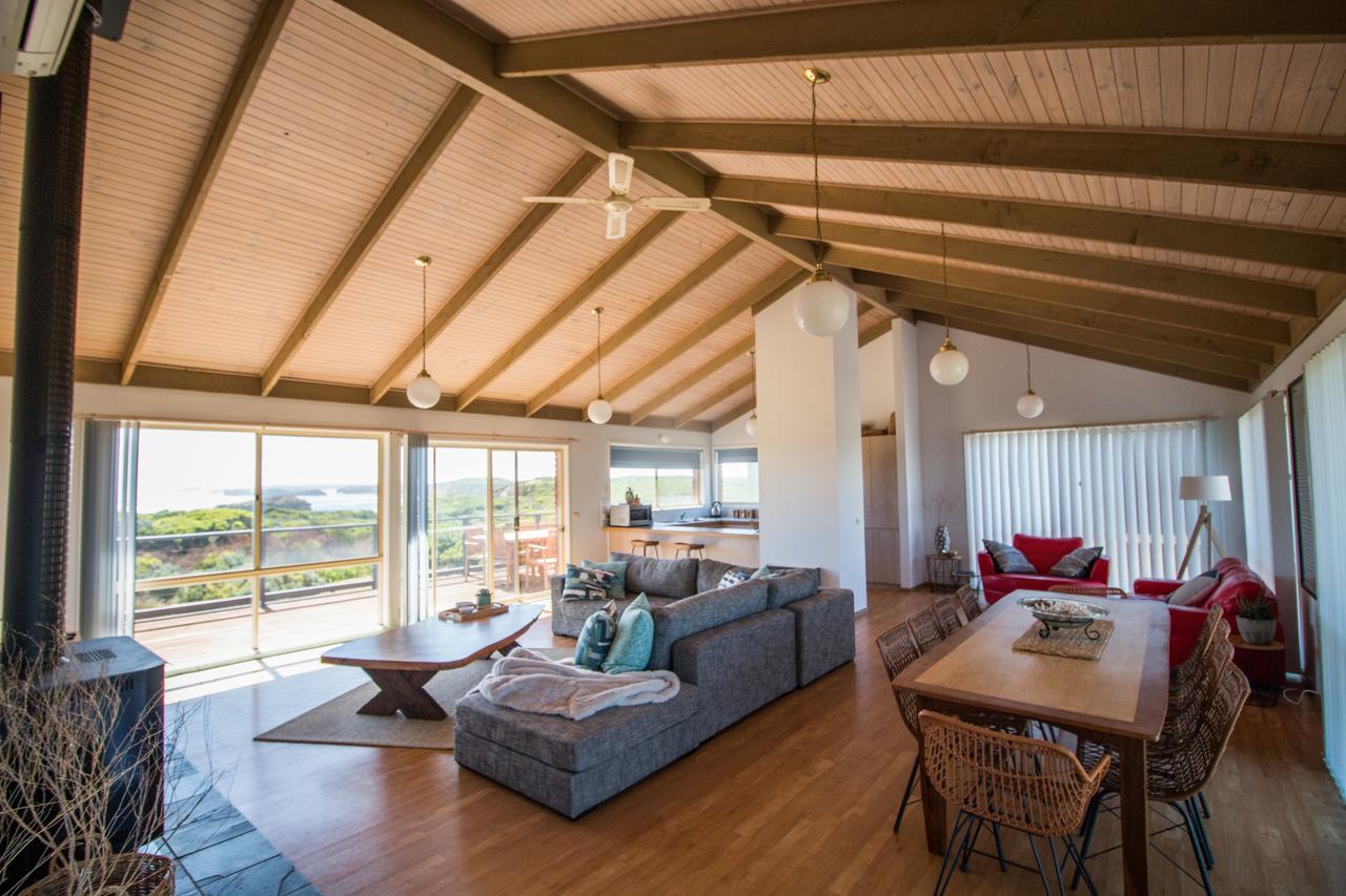  Accommodation Australia