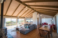 Book Peterborough Accommodation Vacations Accommodation Australia Accommodation Australia