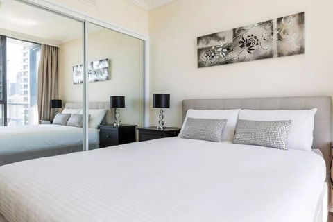 Apartment 88 - Accommodation Australia 2