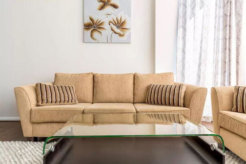 Apartment 88 - Accommodation Australia 10