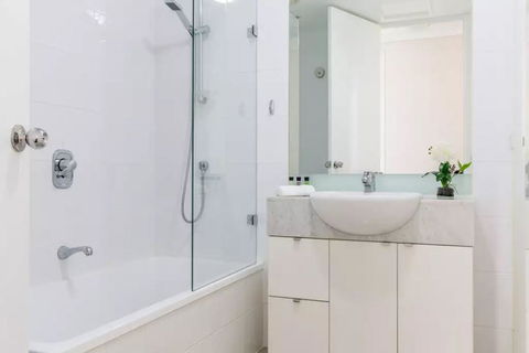 Apartment 88 - Accommodation Australia 20