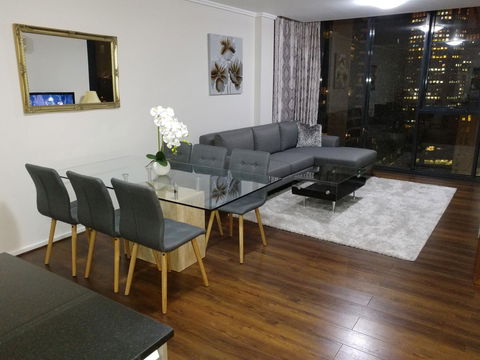 Apartment 88 - Accommodation Australia 8