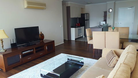 Apartment 88 - Accommodation Australia 16