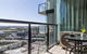 Apartment 88 - thumb 19